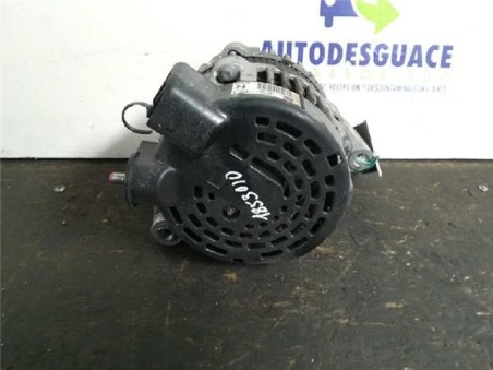 Alternador Hyundai I40 1 7 CRDi 