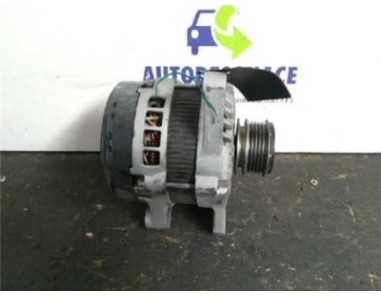 Alternador Hyundai I40 1 7 CRDi 