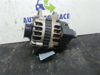 Alternador Kia PICANTO 1 0 