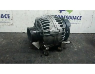 Alternador Volvo S80 BERLINA 2 5 Turbodiesel 