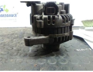 Alternador Nissan PRIMERA BERLINA 2 0 16V 
