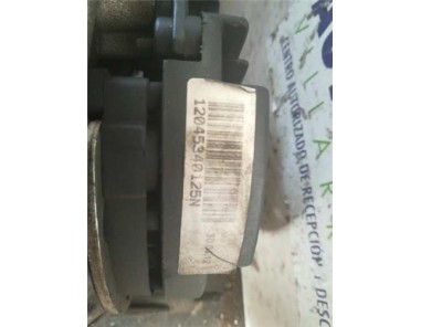 Alternador Seat ALTEA XL 2 0 TDI 