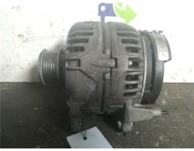 Alternador Seat ALTEA XL 2 0 TDI 