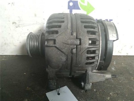 Alternador Seat ALTEA XL 2 0 TDI 