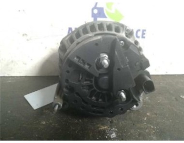 Alternador Seat ALTEA XL 2 0 TDI 