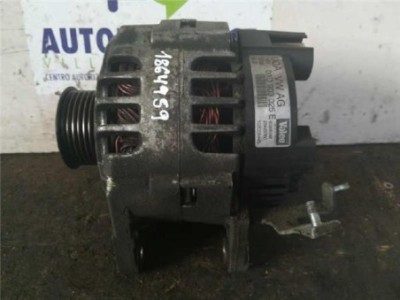 Alternador Volkswagen POLO 1 2 12V 