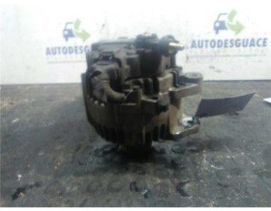 Alternador Kia CERATO 1 5 CRDi 