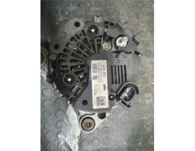 Alternador Seat TOLEDO 1 6 TDI 