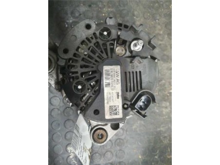 Alternador Seat TOLEDO 1 6 TDI 