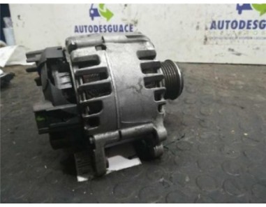 Alternador Seat TOLEDO 1 6 TDI 