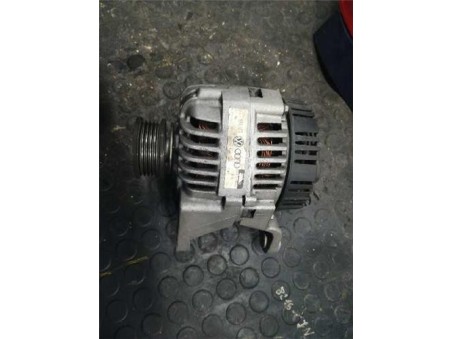 Alternador Audi A4 BERLINA 1 8 20V Turbo 