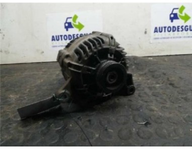 Alternador Peugeot 306 BERLINA 3/5 PUERTAS 1 4 