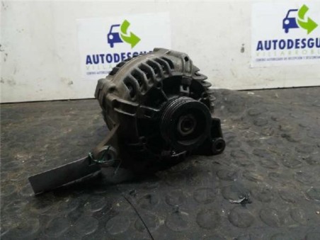 Alternador Peugeot 306 BERLINA 3/5 PUERTAS 1 4 