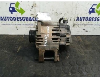 Alternador Kia SPORTAGE 2 7 