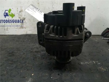 Alternador Opel COMBO 1 3 16V CDTI 