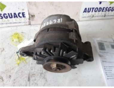 Alternador Opel CORSA B 1 2 