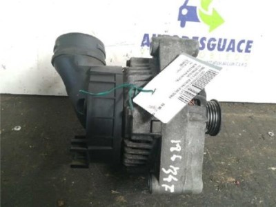 Alternador BMW SERIE 5 BERLINA 2 5 Turbodiesel 