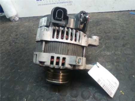 Alternador Hyundai I40 CW 1 7 CRDi 