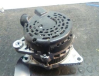 Alternador Hyundai I40 CW 1 7 CRDi 