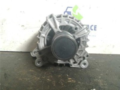 Alternador Volkswagen POLO 1 2 TSI 