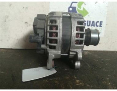 Alternador Volkswagen POLO 1 2 TSI 