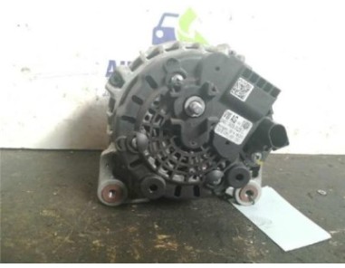 Alternador Volkswagen POLO 1 2 TSI 