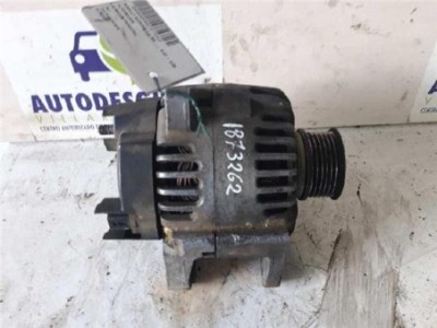 Alternador Renault SCENIC II 1 6 16V  2