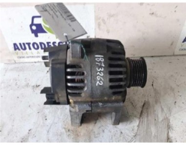 Alternador Renault SCENIC II 1 6 16V 