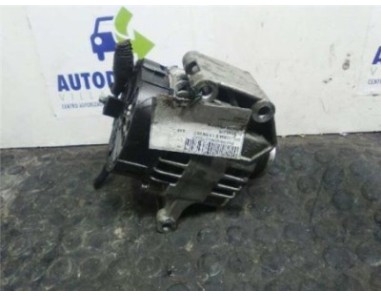 Alternador Opel CORSA D 1 3 16V CDTI 