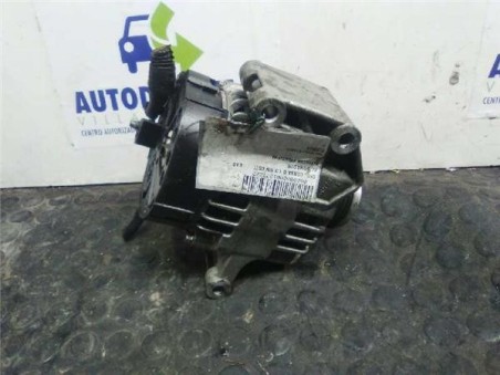 Alternador Opel CORSA D 1 3 16V CDTI 