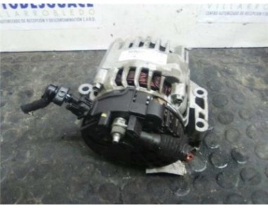 Alternador Opel CORSA D 1 3 16V CDTI 