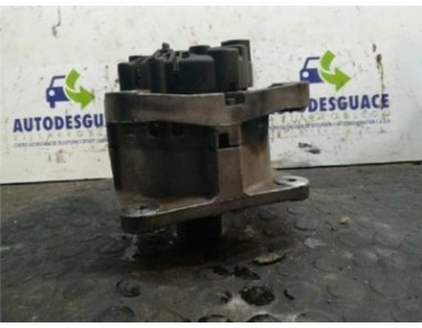 Alternador Renault MEGANE II CLASSIC BERLINA 1 9 dCi D 