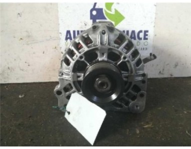 Alternador Seat IBIZA 1 2 