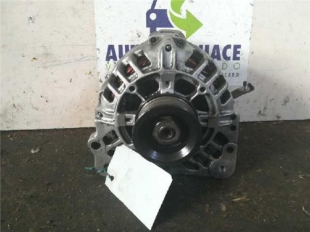 Alternador Seat IBIZA 1 2 