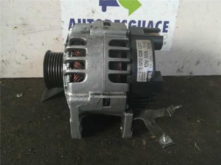 Alternador Seat IBIZA 1 2 