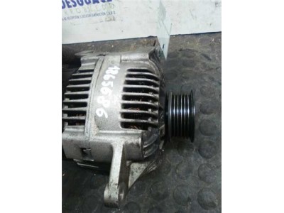 Alternador Mitsubishi CARISMA BERINA 5 1 9 Turbodiesel 
