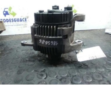 Alternador Mitsubishi CARISMA BERINA 5 1 9 Turbodiesel 
