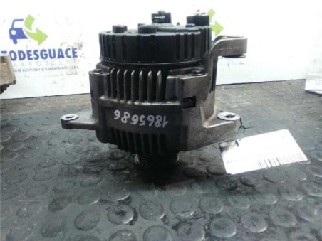 Alternador Mitsubishi CARISMA BERINA 5 1 9 Turbodiesel 