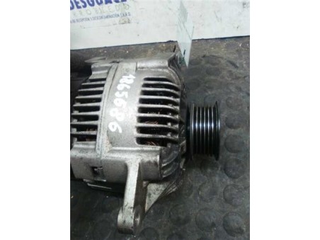 Alternador Mitsubishi CARISMA BERINA 5 1 9 Turbodiesel 