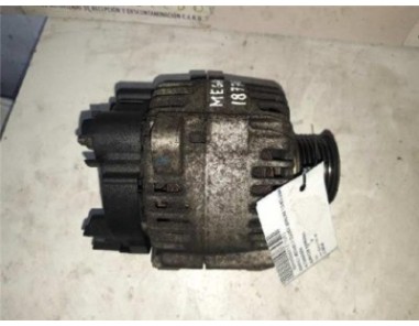 Alternador Renault MEGANE II CLASSIC BERLINA 1 9 dCi D 