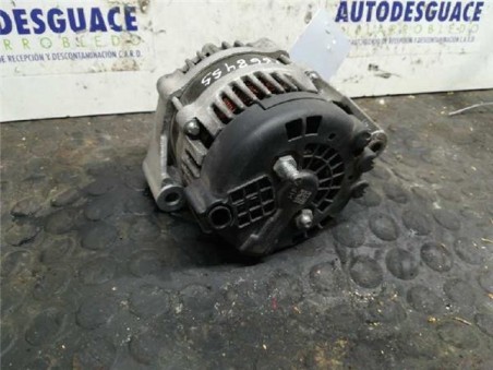 Alternador Chevrolet AVEO 1 2 