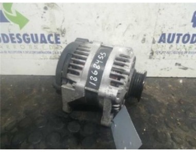 Alternador Chevrolet AVEO 1 2 