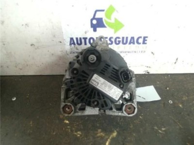 Alternador Renault MEGANE II BERLINA 5P 1 9 dCi D 