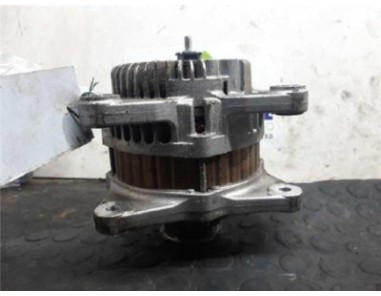Alternador Nissan NOTE 1 6 16V 