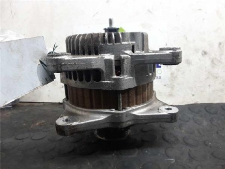 Alternador Nissan NOTE 1 6 16V 