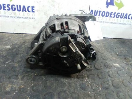 Alternador Alfa Romeo GT 1 8 16V 