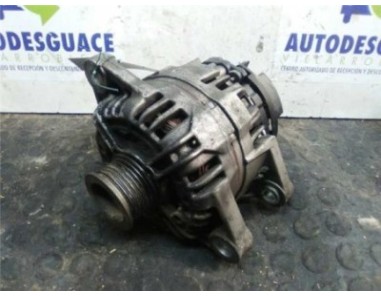 Alternador Alfa Romeo GT 1 8 16V 