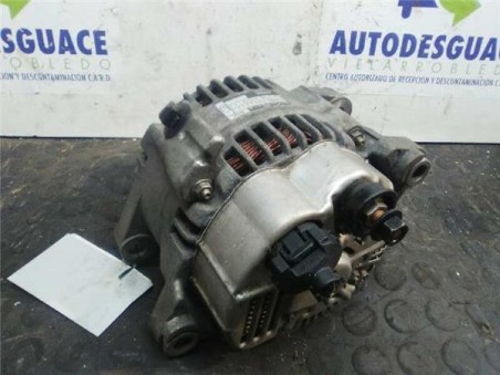 Alternador Hyundai SONATA 2 4 