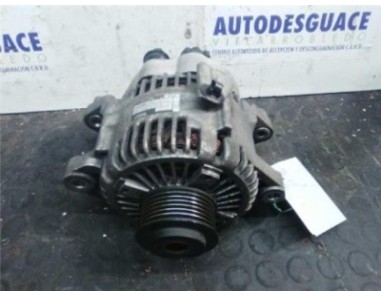 Alternador Hyundai SONATA 2 4 