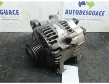 Alternador Hyundai SONATA 2 4 